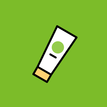 コスメイメージ