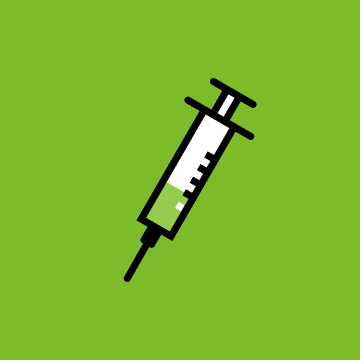 ワクチンイメージ