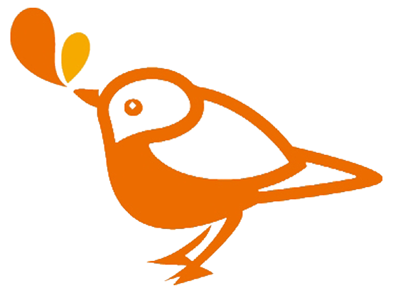 ビタミン剤の価格変更