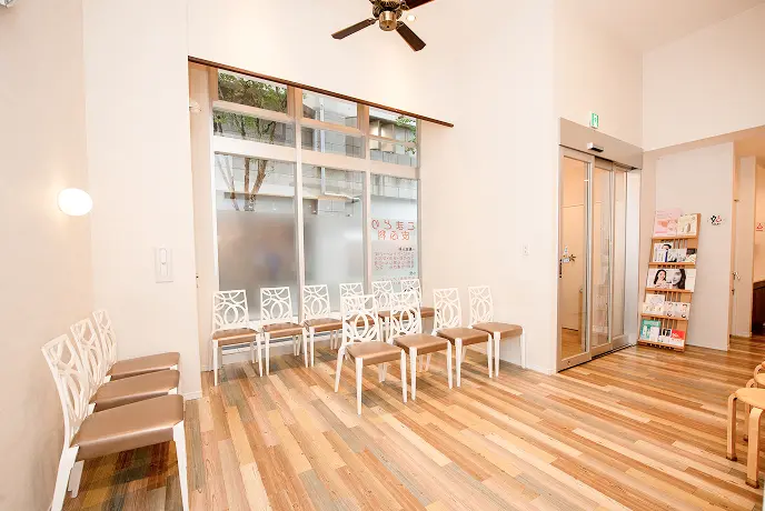 年末年始のお知らせ