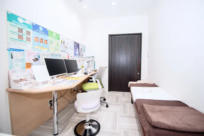 photo_aboutus_facility_4shin2