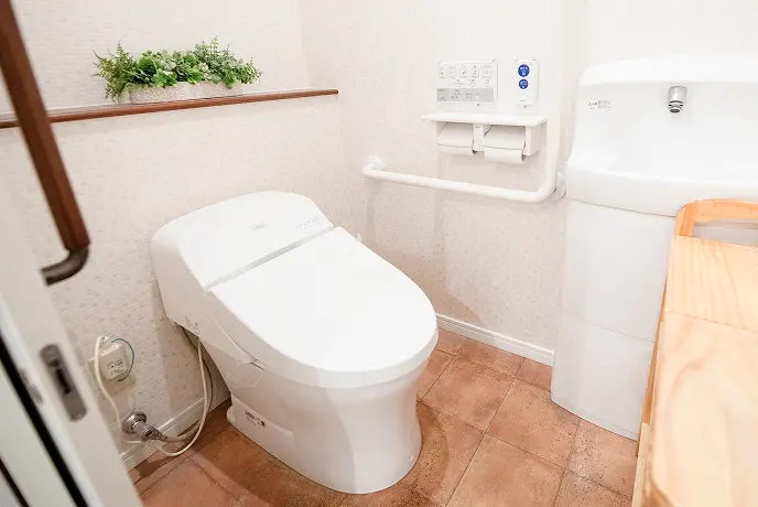 photo_aboutus_facility_5toi