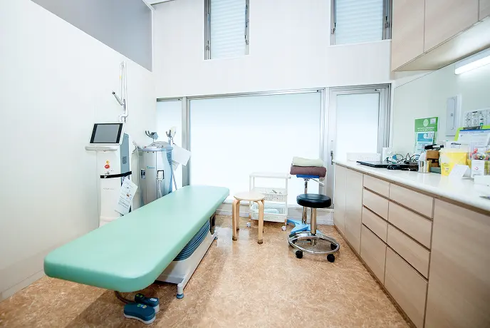 photo_aboutus_facility_8sej1