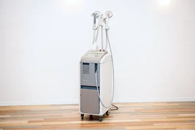 シミ治療(レーザー・光治療)の選び方を解説