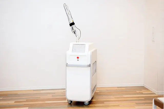 photo_aboutus_machine_pico