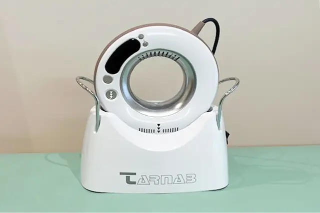 photo_aboutus_machine_tar